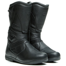 Bottes de moto Dainese FULCRUM