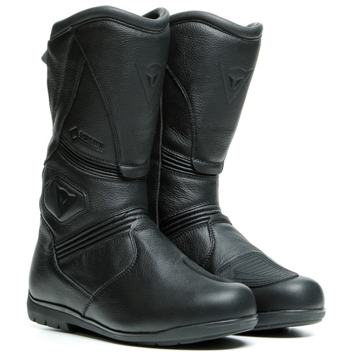 Bottes moto dainese fulcrum - moto,