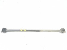 SUPPORT ARRIÈRE DROIT /