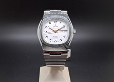 Montre Vintage Cauny Prima