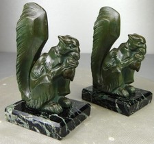 1920 1930 statue sculpture - 1920/1930,