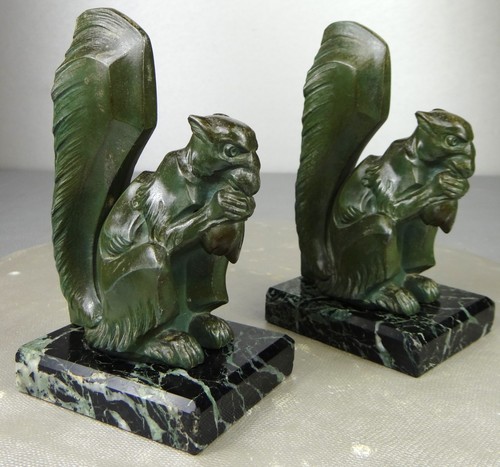 1920 1930 statue - 1920/1930,