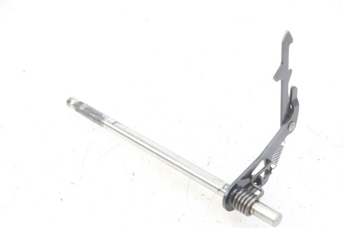 Arbre selecteur honda ntv - arbre,