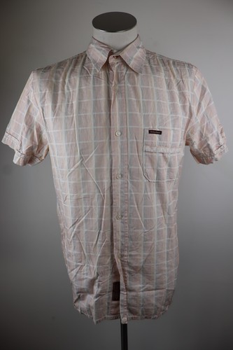 Marlboro classics chemise - marlboro,