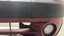 Pare choc avant RENAULT CLIO 2