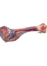 Os A Mâcher Pour Chien 220 Gramme Porc Naturel