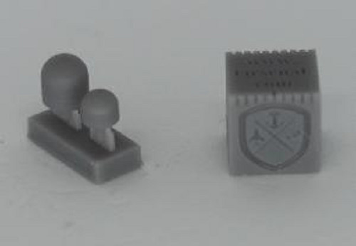 Arsenal 3d400 016 - 3d400-016, –