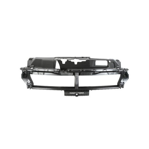Support grille calandre - support, de