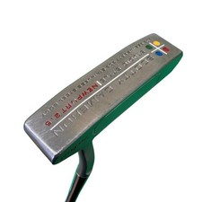 SCOTTY CAMERON STUDIO STYLE