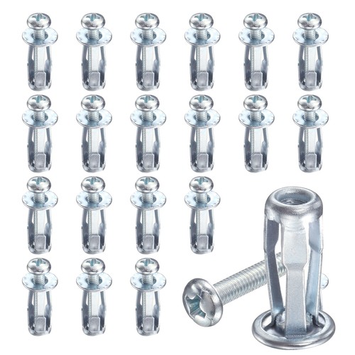 Vis expansion m4x25 pour - m4x25,