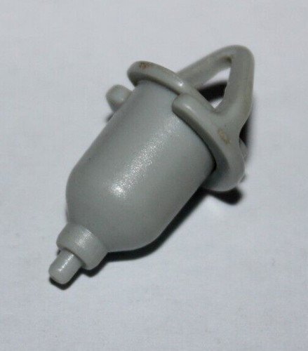 Playmobil hôpital perfusion - playmobil,