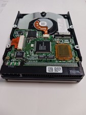 disque dur Appareil Bosch Diagnostic.