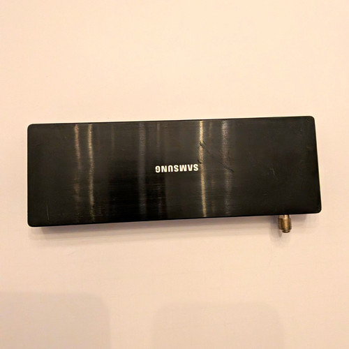 Samsung one connect box - samsung,