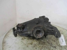 Pont arriere 33101428413 Bmw III COUPE E36