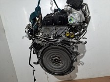 Moteur mercedes classe - moteur, 247