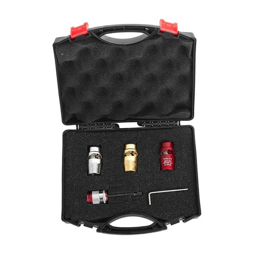 Outil torsion fil de - de,