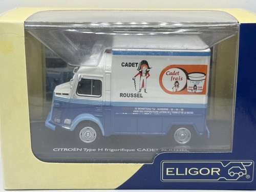 Citroen type frigorifique - citroen,