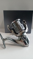 SHIMANO 22STELLA 4000MHG