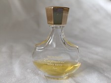 Miniature Capricci Nina Ricci
