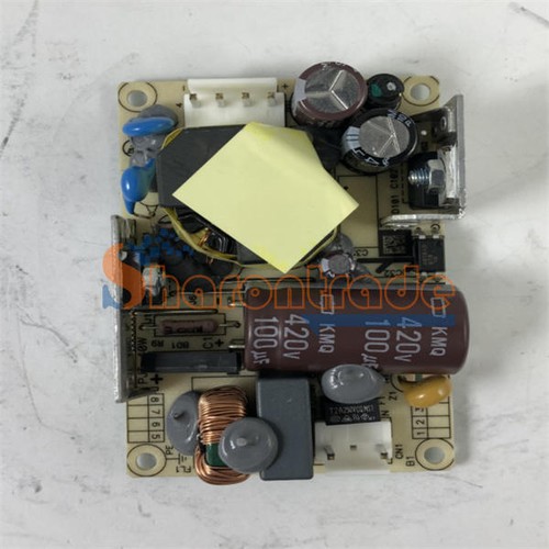 1pcs neuf delta pjt 24v40wbaa - 1pcs,