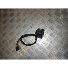 YAMAHA 500 XV COMODO COMMODO