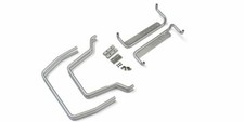 Kyosho K.Maw027 Roll BAR Set
