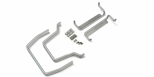 Kyosho maw027 roll bar - roll, set