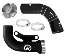 AUDI S3 TTS GOLF GTI LEON 2.0T