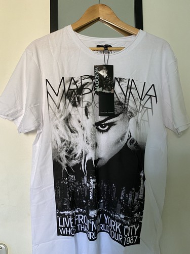 Shirt blanc homme - t-shirt,