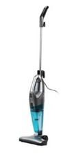 Aspirateur balai 2 en 1  Cecotec Conga PopStar 1000 - 800 watts