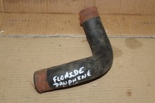 durite neuve d'origine RENAULT