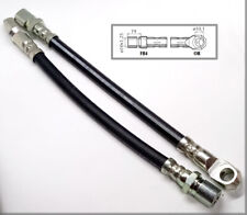 FIAT X19 X1/9 X 1/9 1300 1500