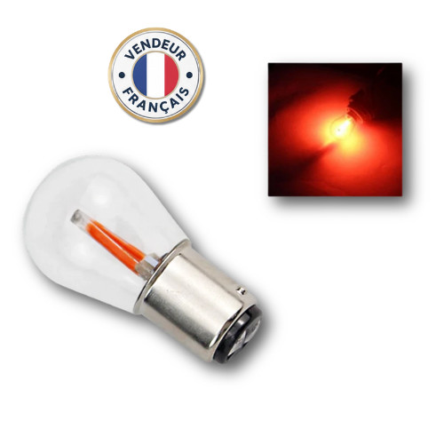 Ampoule ba15s led p21w - ampoule,