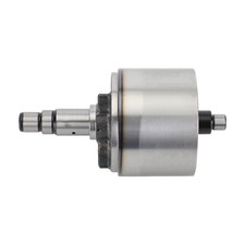 Alternateur Stator Rotor pour