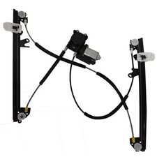 Lève-vitre Avant Gauche