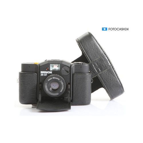 Minox germany caméra de - germany,