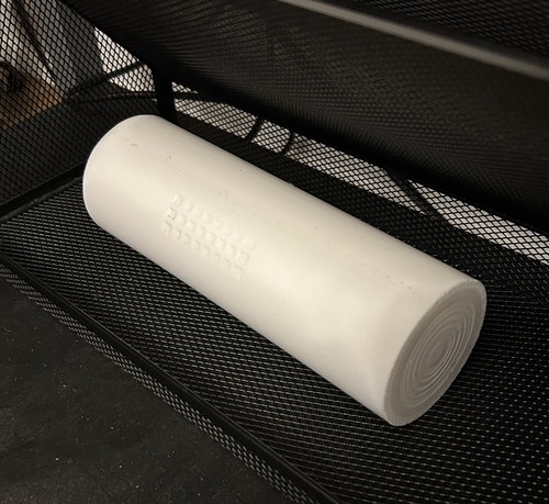 Ptfe teflon rod solid round - teflon,