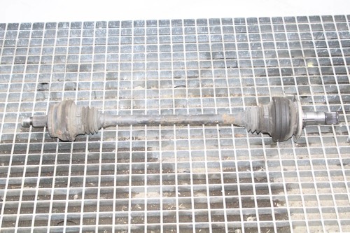 Mercedes benz a207 arbre - a207, de