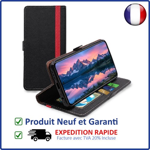Coque xiaomi redmi - coque, 10
