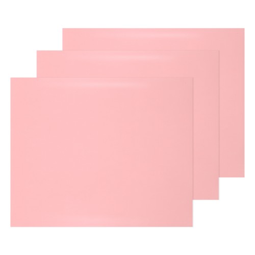Lot rouleaux vinyle - lot, de