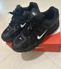 basket nike