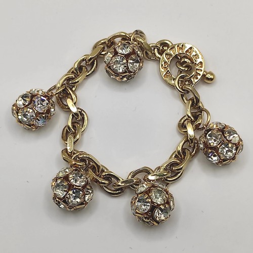 Agatha paris vintage - agatha,