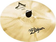 Ziljan Crash Cymbal A Custom
