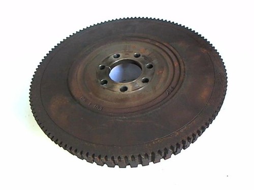 Volant moteur renault - volant, laguna