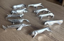 CHRISTOFLE GALLIA MARCEL