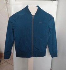 Manteau Levi's enfant 10ans