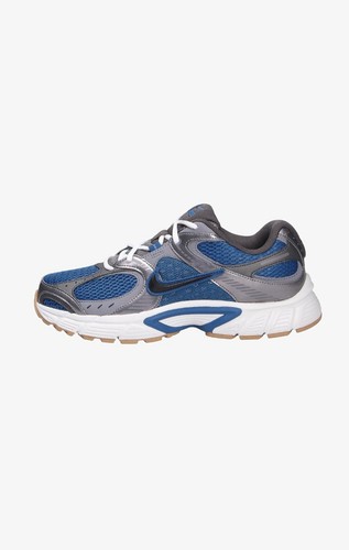 Nike hj5228 401 homme baskets - hj5228-401,