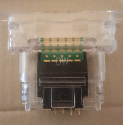 Hardware key adaptateur clé - hardware, (adaptateur