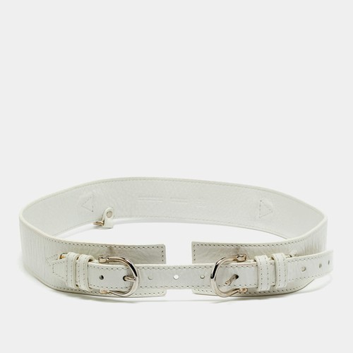 Ceinture burberry 100 à - burberry,
