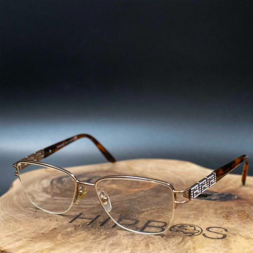Montures lunettes versace - de,